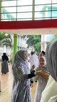 IMG-20250417-WA0087