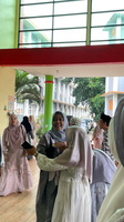 IMG-20250417-WA0086