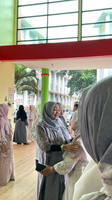 IMG-20250417-WA0085