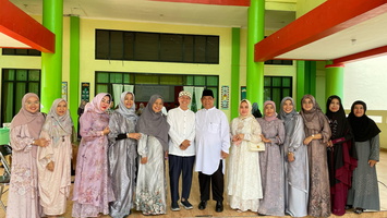 IMG-20250417-WA0080