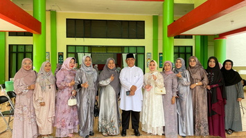 IMG-20250417-WA0077
