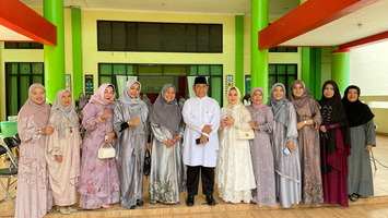 IMG-20250417-WA0075