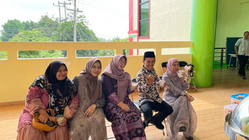 IMG-20250417-WA0074