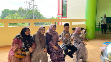 IMG-20250417-WA0073
