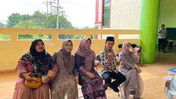 IMG-20250417-WA0072