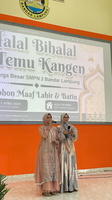 IMG-20250417-WA0102