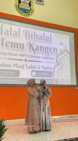 IMG-20250417-WA0101