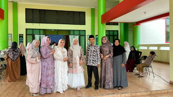 IMG-20250417-WA0100