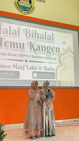 IMG-20250417-WA0099