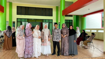 IMG-20250417-WA0098