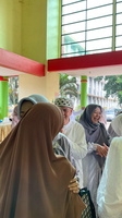 IMG-20250417-WA0097