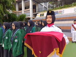 Gambar WhatsApp 2025-08-19 pukul 11.48.03 3fa808fc