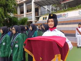 Gambar WhatsApp 2025-08-19 pukul 11.48.04 ed763ea4