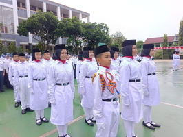 Gambar WhatsApp 2025-08-19 pukul 11.48.03 9d86f74a