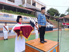 Gambar WhatsApp 2025-08-19 pukul 11.48.03 45f75bfc