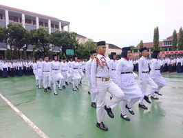 Gambar WhatsApp 2025-08-19 pukul 11.48.01 e9cb8f0f