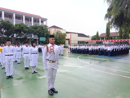 Gambar WhatsApp 2025-08-19 pukul 11.48.02 c82e7719