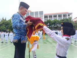 Gambar WhatsApp 2025-08-19 pukul 11.47.42 9b76401d