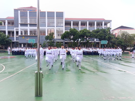 Gambar WhatsApp 2025-08-19 pukul 11.47.43 66075a62