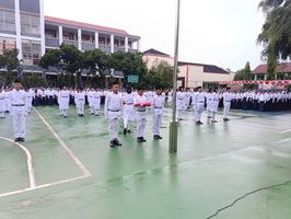 Gambar WhatsApp 2025-08-19 pukul 11.47.42 5ccddfac