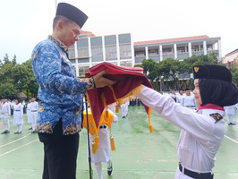 Gambar WhatsApp 2025-08-19 pukul 11.47.43 dd53f94c