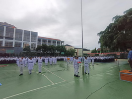 Gambar WhatsApp 2025-08-19 pukul 11.47.42 43ea2dac