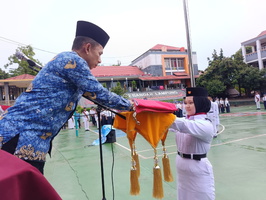 Gambar WhatsApp 2025-08-19 pukul 11.47.42 f541f9e2