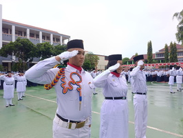 Gambar WhatsApp 2025-08-19 pukul 11.47.40 7cb15732