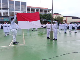 Gambar WhatsApp 2025-08-19 pukul 11.47.41 8e492daa