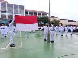 Gambar WhatsApp 2025-08-19 pukul 11.47.41 f9dd3c45