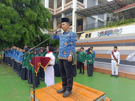 Gambar WhatsApp 2025-08-19 pukul 11.47.40 13d6f62a