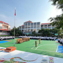 Mitra Sekolah