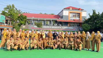 Gambar WhatsApp 2025-10-20 pukul 07.52.33 0b0c7be6