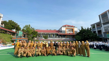 Gambar WhatsApp 2025-10-20 pukul 07.45.04 6ed23995