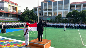 Gambar WhatsApp 2025-10-20 pukul 07.27.31 d11b4a65