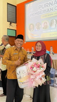 Gambar WhatsApp 2025-10-10 pukul 14.23.40 ba6c6bff
