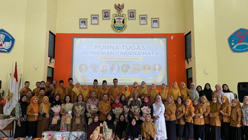 Gambar WhatsApp 2025-10-10 pukul 14.23.41 73f04da8