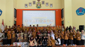 Gambar WhatsApp 2025-10-10 pukul 14.23.41 c741ee4f