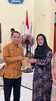 Gambar WhatsApp 2025-10-10 pukul 14.23.38 6eb1b7cd