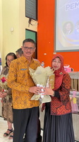Gambar WhatsApp 2025-10-10 pukul 14.23.39 9fddb354