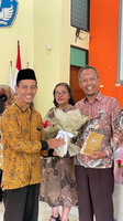 Gambar WhatsApp 2025-10-10 pukul 14.23.39 dfb3771f