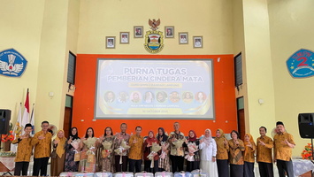 Gambar WhatsApp 2025-10-10 pukul 14.23.40 690f3f2c