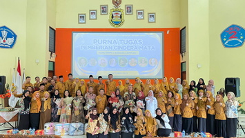 Gambar WhatsApp 2025-10-10 pukul 14.23.26 e9df5301