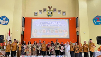 Gambar WhatsApp 2025-10-10 pukul 14.23.27 89882db0