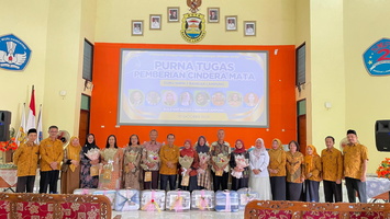 Gambar WhatsApp 2025-10-10 pukul 14.23.27 f32fd891