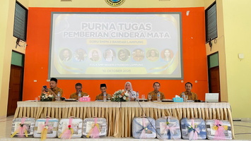 Gambar WhatsApp 2025-10-10 pukul 14.23.28 b392837a