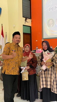 Gambar WhatsApp 2025-10-10 pukul 14.23.39 0cf0272b