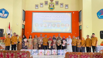 Gambar WhatsApp 2025-10-10 pukul 14.23.40 f0f1606e
