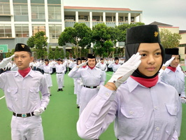 Gambar WhatsApp 2025-10-28 pukul 08.36.45 10bbecf9