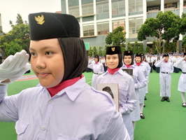 Gambar WhatsApp 2025-10-28 pukul 08.36.45 dc510c1e